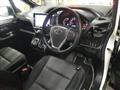 2019 Toyota Voxy