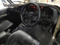 2025 Toyota Land Cruiser Prado