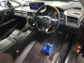 2021 Lexus RX