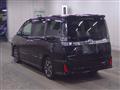2020 Toyota Voxy