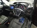 2020 Toyota Voxy