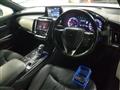 2019 Toyota Crown Hybrid