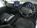 2024 Toyota Hiace Van