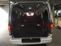 2024 Toyota Hiace Van