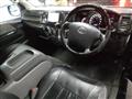 2009 Toyota Hiace Van
