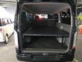 2009 Toyota Hiace Van