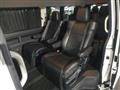 2018 Toyota Hiace Wagon
