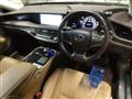 2018 Lexus LS