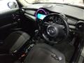 2017 BMW MINI
