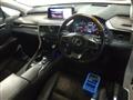 2018 Lexus RX