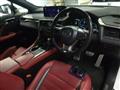 2021 Lexus RX