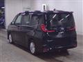 2024 Toyota Noah