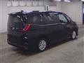 2024 Toyota Noah