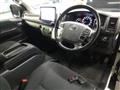 2023 Toyota Hiace Van