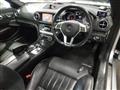 2014 Mercedes-Benz SL-Class
