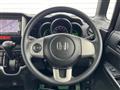 2014 Honda N BOX