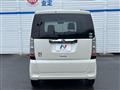 2014 Honda N BOX