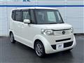 2014 Honda N BOX