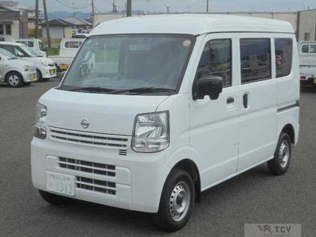 2022 Nissan Nissan Others