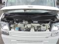 2022 Nissan Nissan Others