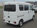 2022 Nissan Nissan Others