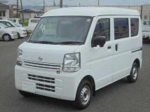2022 Nissan Nissan Others