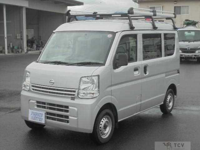 2021 Nissan Nissan Others