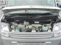 2021 Nissan Nissan Others