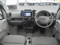 2021 Nissan Nissan Others