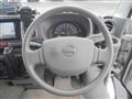 2021 Nissan Nissan Others