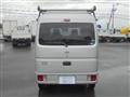 2021 Nissan Nissan Others