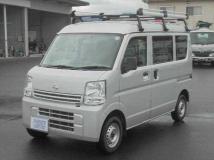 2021 Nissan Nissan Others