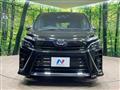 2021 Toyota Voxy