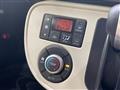2015 Daihatsu MIRA COCOA