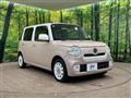 2015 Daihatsu MIRA COCOA