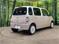 2015 Daihatsu MIRA COCOA