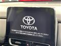 2025 Toyota AQUA