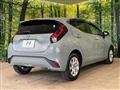 2025 Toyota AQUA