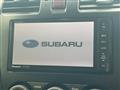 2013 Subaru IMPREZA XV HYBRID
