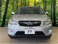 2013 Subaru IMPREZA XV HYBRID
