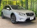 2013 Subaru IMPREZA XV HYBRID