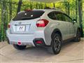 2013 Subaru IMPREZA XV HYBRID