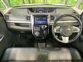 2018 Daihatsu Tanto