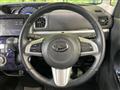 2018 Daihatsu Tanto