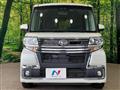 2018 Daihatsu Tanto