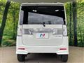 2018 Daihatsu Tanto