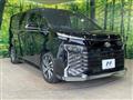 2024 Toyota Voxy