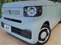 2024 Honda N BOX