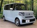 2024 Honda N BOX