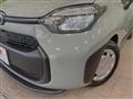 2024 Toyota Sienta